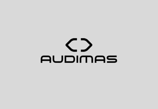 „AUDIMAS“ Parama